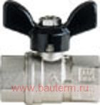 ���� ������� 1" ��.-��., �������, BONOMI