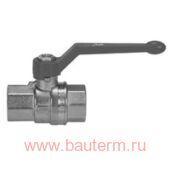 ���� ������� BVR ��.�� Rp 3/4 40��� �����.= 110 ���.� ������, Danfoss