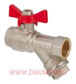 ���� ������� � �������� ��-�� 1/2" (�������), VALTEC