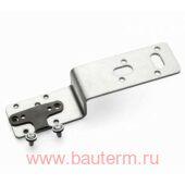 Кронштейн РЕХАУ тип Z 30 RAUTITAN РЕХАУ