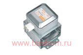 ��������� Witol 2M217J