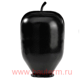 �������� ����������������� 50 �