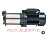 ���������������� ������������� ����� ��-500 � UNIPUMP