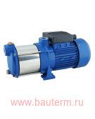 ���������������� ������������� ����� �� 800 � UNIPUMP