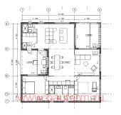 ������ ��������� ������+�������������+������ ����� ��� �������� 140 �.��.