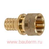 ����� � �� 25-Rp 3/4 RX+ ������ ���������� � ����� ������� RAUTITAN �����