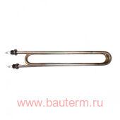 ������.������� ���� 10,0 ���/380v ����.(180 �13/10,0-J-380 �.7�G1/2)