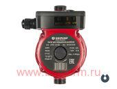     UPA 15-90 160 UNIPUMP