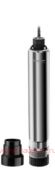 Насос для скважин 5500/5 inox Premium с обратным клапаном GARDENA