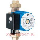 ����� ��� BW 401 V 3/4 i 3/4", ������ 3,7 �, ������ 3,5 �3/� � ������� VORTEX