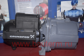  JP BASIC 2 1*220-240B,     , Grundfos