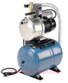 ����� JPB 6 ��� 24�, ��� ������������� � ��������� ��������, Grundfos