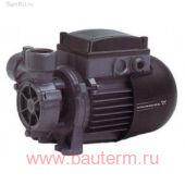 Насос PF BASIC 2-50 1*220-240B, для водоснабжения и повышения давления, Grundfos