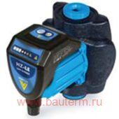 ����� � ����. �����. HZ-LE 401 DN25 ( 1", ������ 4 �, ������ 2,5 �3/� ), � �������, Vortex