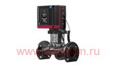 Насос с сухим роторомTPE 50-160/2-S AFA BAQE 3*400 GRUNDFOS
