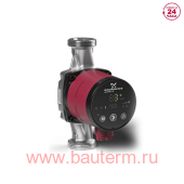Насос циркуляционный Alpha 2 32-60 N 180, Grundfos