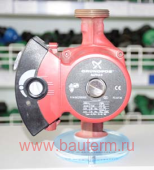 Насос циркуляционный Alpha +25-60 180 1x230B, Grundfos
