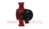   Alpha 2L 25-40 130, Grundfos