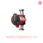 Насос циркуляционный ALPHA3 25-40 180 N, Grundfos