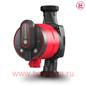   ALPHA3 25-60 180, Grundfos