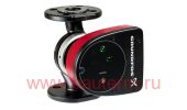 Насос циркуляционный MAGNA1 40-40 F 220, Grundfos