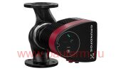 Насос циркуляционный MAGNA1 50-60 F 240, Grundfos