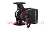 ����� �������������� MAGNA3 100-80 F 450, 10 ���, Grundfos