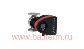 Насос циркуляционный MAGNA3 32-120N 180, Grundfos