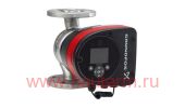 ����� �������������� MAGNA3 32-60FN 220, Grundfos