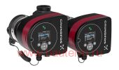   MAGNA3 D 32-40 180, Grundfos