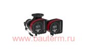 ����� �������������� MAGNA3 D 32-40 F 220, Grundfos