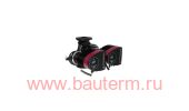   MAGNA3 D 50-80 F 240, Grundfos