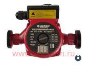 Насос циркуляционный (отопление) UPC 25-160 230 UNIPUMP