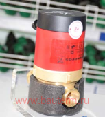 ����� �������������� UP 15-14 B PM, Grundfos