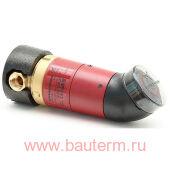 ����� �������������� UP 15-14 BU80 1*230 V, Grundfos