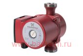   UP 20-45 N 150 1*230 V, Grundfos