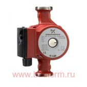   UPS 25-60 N 180 1*230, Grundfos