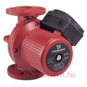   UPS 32-120 F 3*400, Grundfos