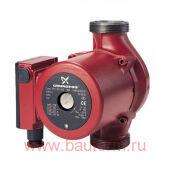 ����� �������������� UPS 32-50 180, Grundfos