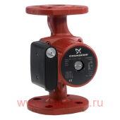   UPS 40-50FN 250 1*230, Grundfos