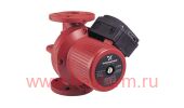 ����� �������������� UPS 50-60 2 FB 1*220, Grundfos