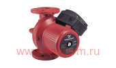 ����� �������������� UPS100-30 F PN10 (� �������� �������), Grundfos