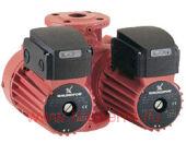 Насос циркуляционный UPSD 32-60 F 3*380, с реле давления, Grundfos