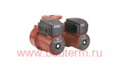 Насос циркуляционный UPSD 40-120F 1х230-415В с релейным модулем, Grundfos