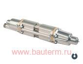   "-2" -024-40-5, 1  UNIPUMP