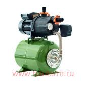 Насосная станция Тополь 65/50 П-24