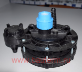 �������� ���������� ���� 110-130/32 