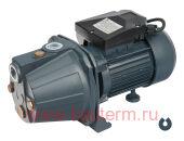 ������������� ������������ ����� JET 80 S UNIPUMP