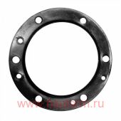 ��������� ��������� ��� 6 ������ ��� AEG, Electrolux, Gorenje