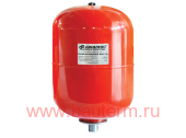 Расширительный бак 14 П
